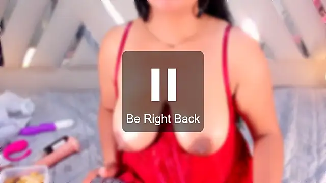 Miacocks1 Live Chatraum