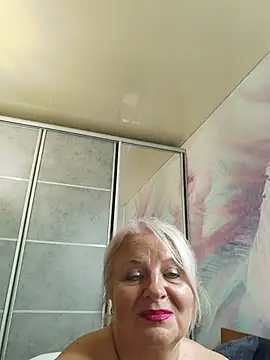 AvrilMillersn Live chat-huone