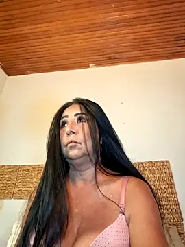 Jackiehmilf52n Live chat-huone