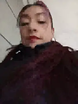 Katia-1 live-chat rom
