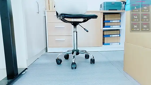 חדר צ'אט בשידור חי של tt50256