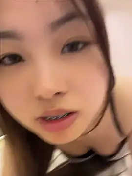 Jenny156cのライブチャットルーム