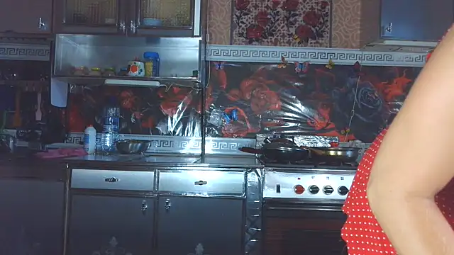 Aleksa58 Live Chatraum