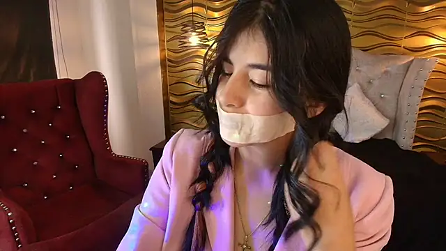 _Ninaharpper live-chat rom
