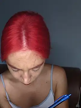 Kastella_x live-chat rom