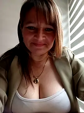 KAREN--03 Cameră chat live