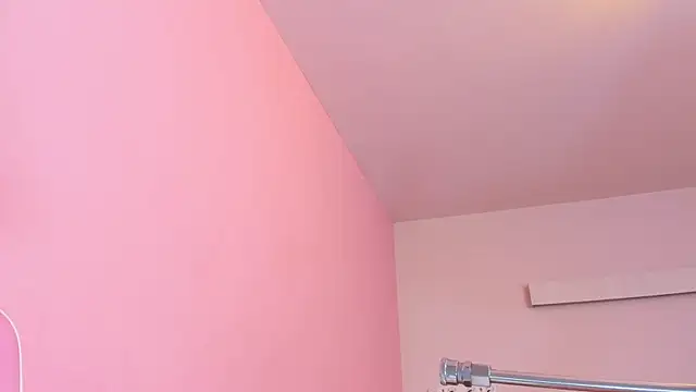 Laraebony_ লাইভ চ্যাট রুম