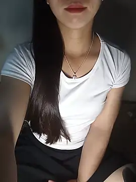 Sala de chat en directo de Fiona_2026