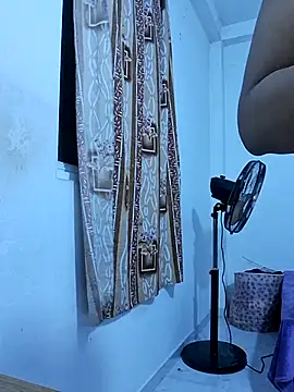 Sala de chat en directo de BeautyGirl_sara