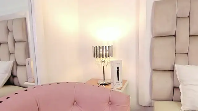 Sala de chat en directo de frehia_dimou