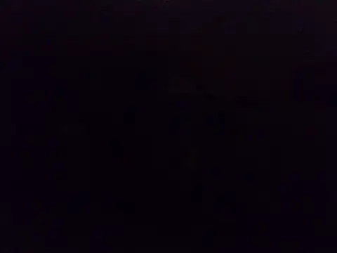 Sala de chat en directo de Darkchocolatequeen