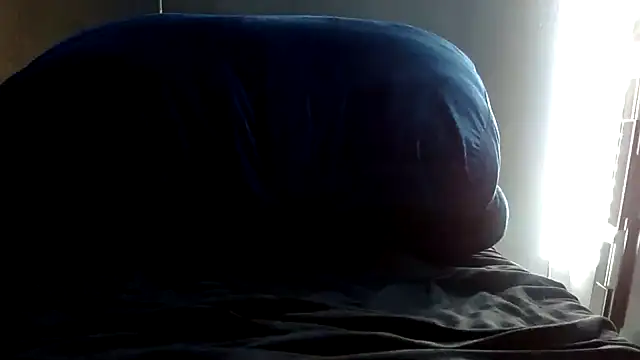 Sala de chat en directo de SpunnBouTWho