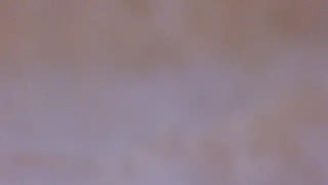 חדר צ'אט בשידור חי של Miu1_girl