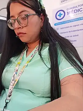SOFI__10 现场聊天室