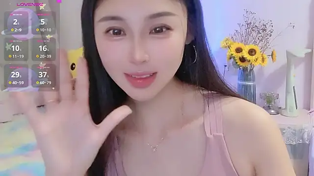 Alice-168 live-chat rom