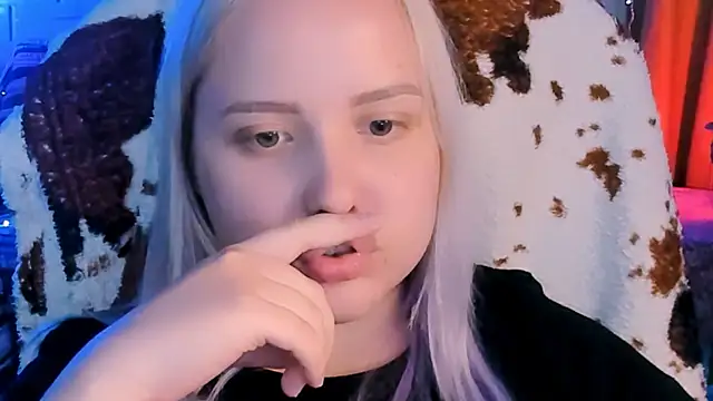 stellawatts 现场聊天室