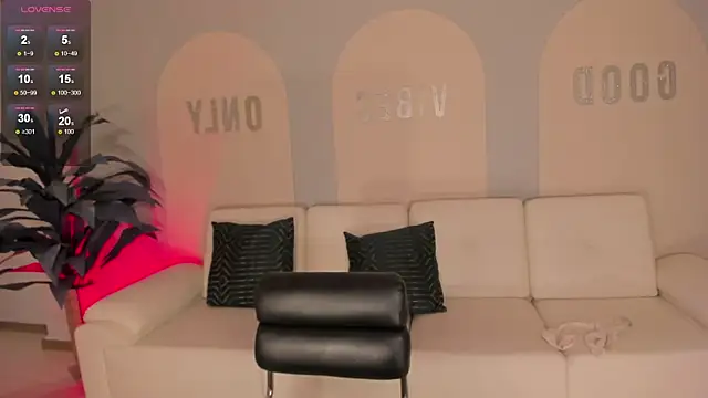 ValeriaRoldanX 실시간 채팅방