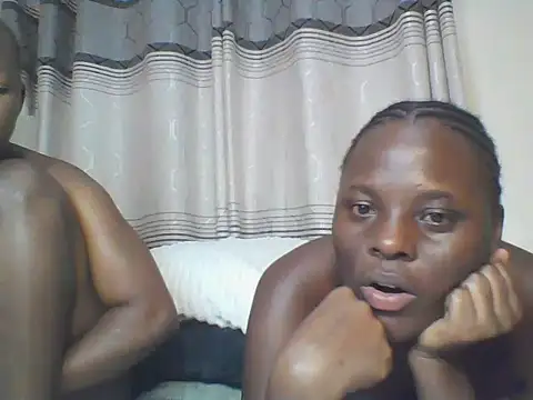Chat ao vivo de dormyn23