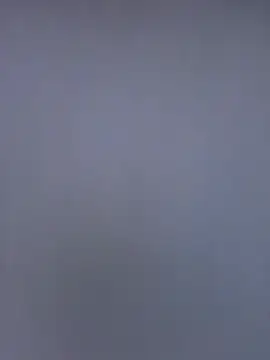 quicksilv3r Live Chatraum