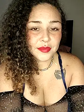MissVelvet69 Live Chatraum