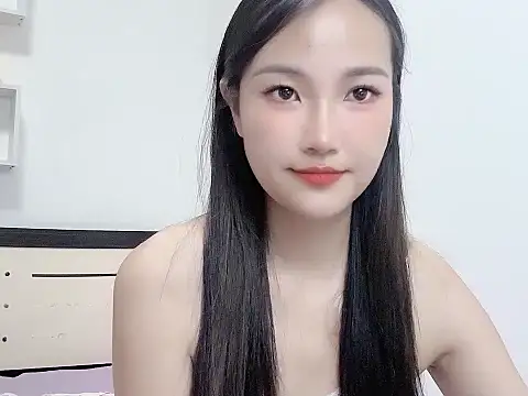 Chat ao vivo de M-weiwei