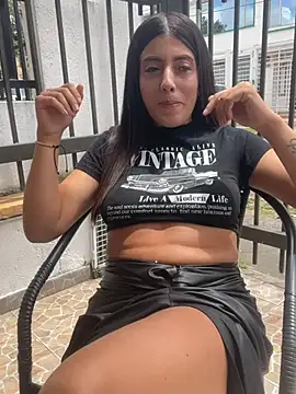 Electra_Pinkk – live chatrum