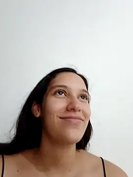 Živá chatovací místnost RAMONA_and_ROGER