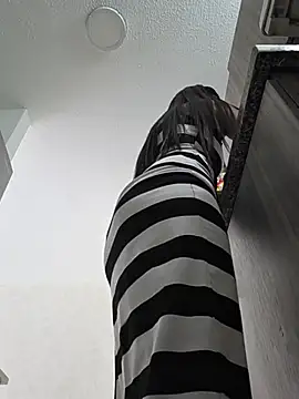 miaeyex Cameră chat live