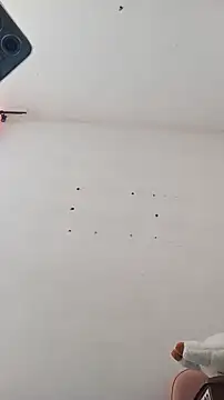 mitzukywinteer Adlı Modelin Canlı Sohbet Odası