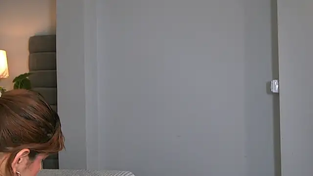 Madie__collins 실시간 채팅방