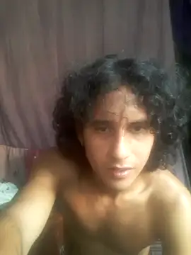 pedrodavid_ 실시간 채팅방