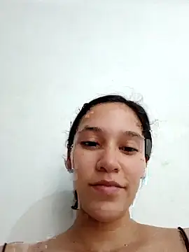 RAMONA_and_ROGER 现场聊天室