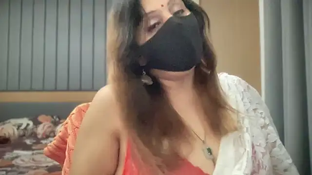 sassypooja live-chat rom