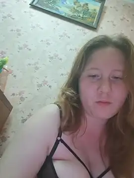 MiaKissy live-chat rom