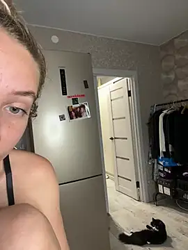 Kitty_Katrine live-chat rom