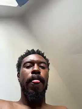 9blk 现场聊天室