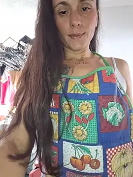 Samy_Hoops 现场聊天室