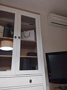 marcadito20 Live Sex Cam-Show