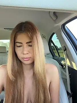 ClaireBree live-chat rom