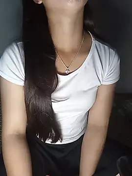 Fiona_2026 Live Chatraum