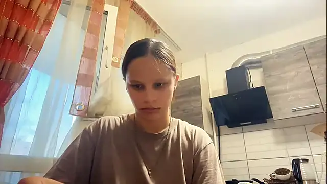 HongMunlin Live Chatraum