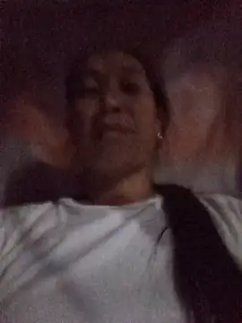 Sala de chat ao vivo de vtmbae