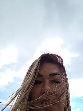 GiselDream 现场聊天室