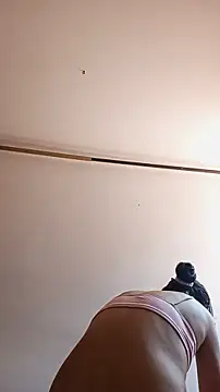 mitzukywinteer Live Chatrum