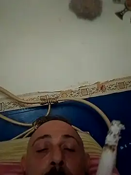Clacla23mk's Live Chat Room