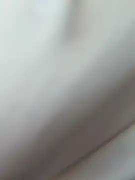 AnitaFly লাইভ চ্যাট রুম