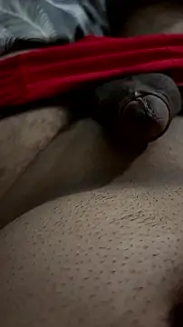 Živá chatovací místnost mamisexpapi