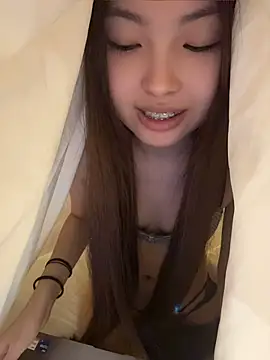 Jenny156c 现场聊天室