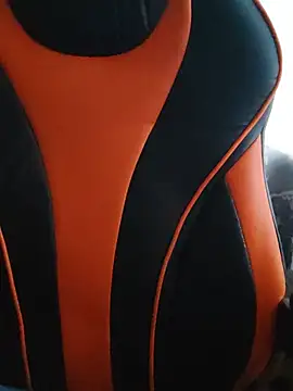 Aashikalaa Live Chatraum