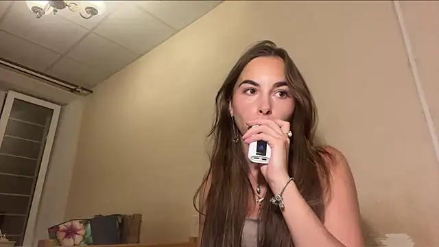 Živá chatovací místnost matadoraa